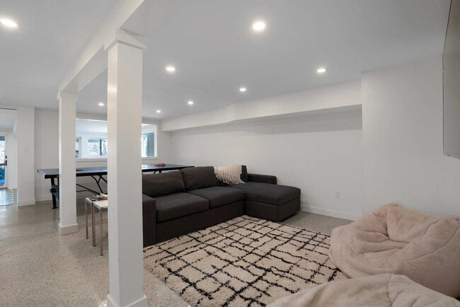 Photo - 1835 Naugles Dr Unit ID1429740P