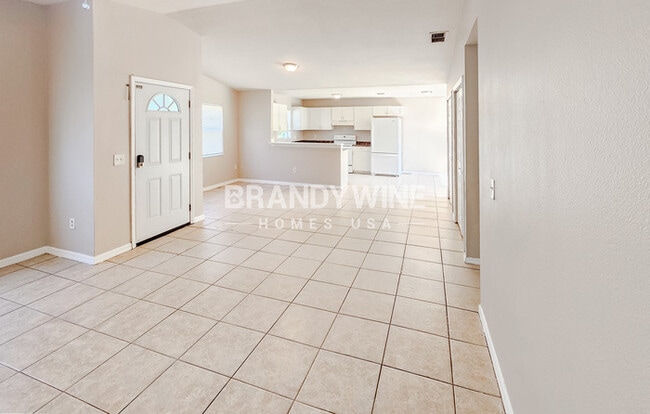 Photo - 8719 N Brooks St