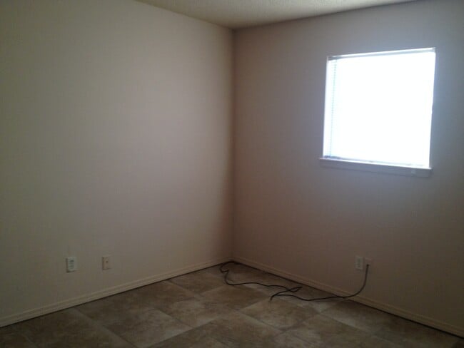 Photo - ***1248 W. Sunset***