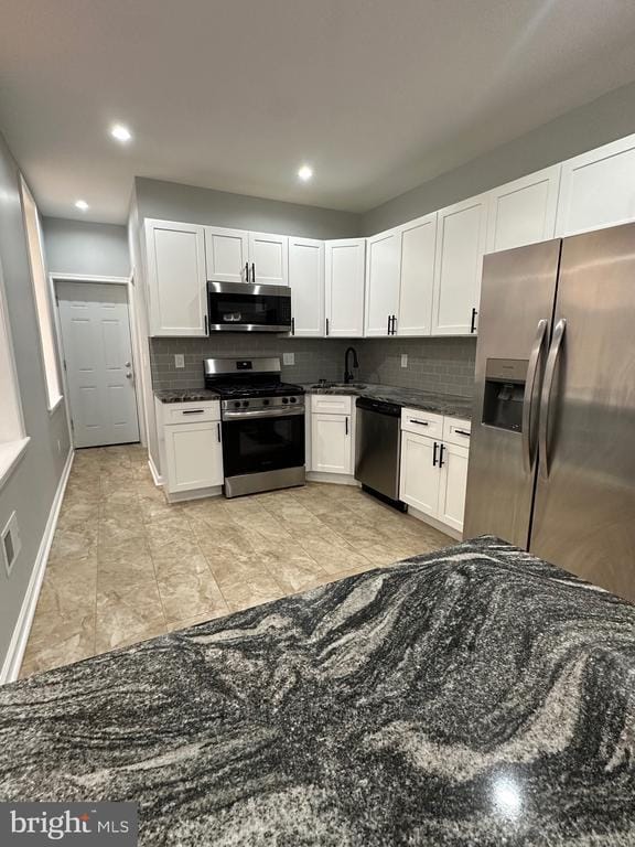 Photo - 3611 N 11th St