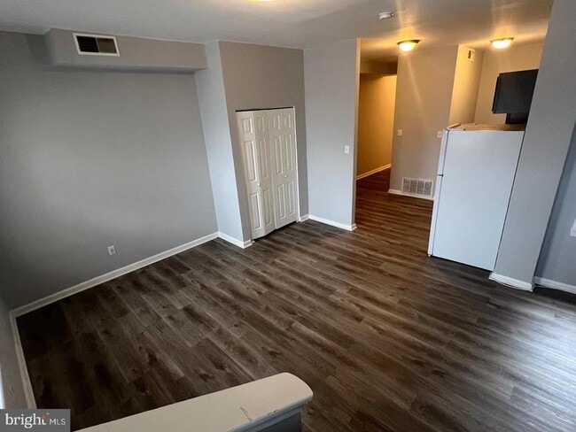 Photo - 2247 N Broad St Apartment