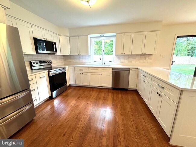 Building Photo - 6294 Dunaway Ct Rental