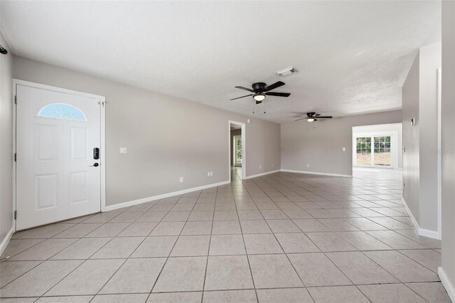 Photo - 917 Alabama Woods Ln
