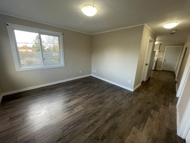 Photo - 97 Federal St Unit 2