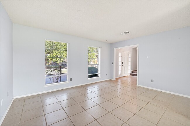 Photo - 128 Bayou Bend Dr