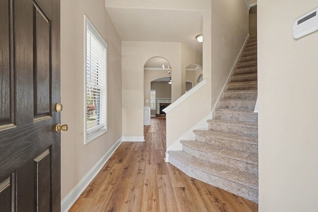 Photo - 1750 Lily Valley Dr