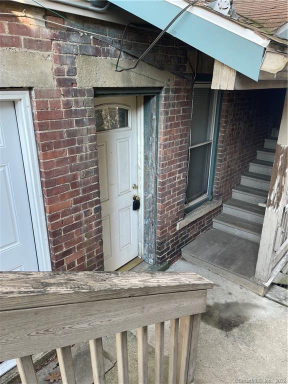 Photo - 227 Howe Ave