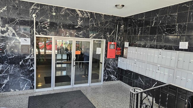 Photo - 6010 JFK Blvd E Unit 16