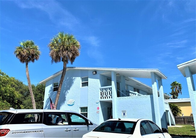 Building Photo - 308 Buchanan Ave Unit 5