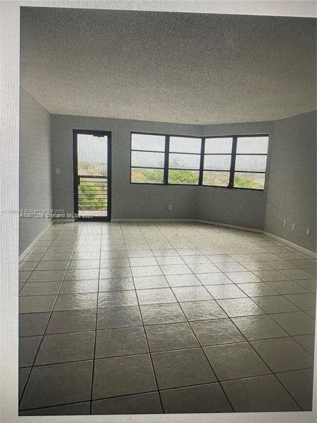 Building Photo - 20840 San Simeon Way Unit 504-504 Rental