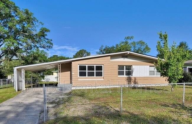 Photo - 4434 Rainer Rd