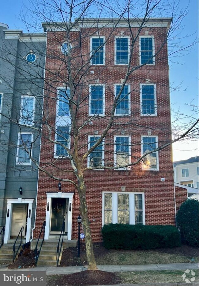 Building Photo - POTOMAC CLUB - WOODBRIDGE - GATED COMMUNIT... Rental