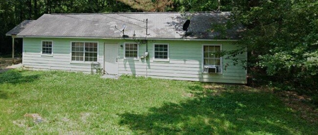 Building Photo - 103 Chatwin St Rental