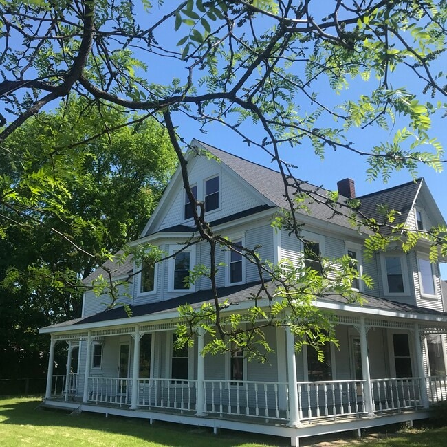 Photo - 711 Gard Ave Unit 3