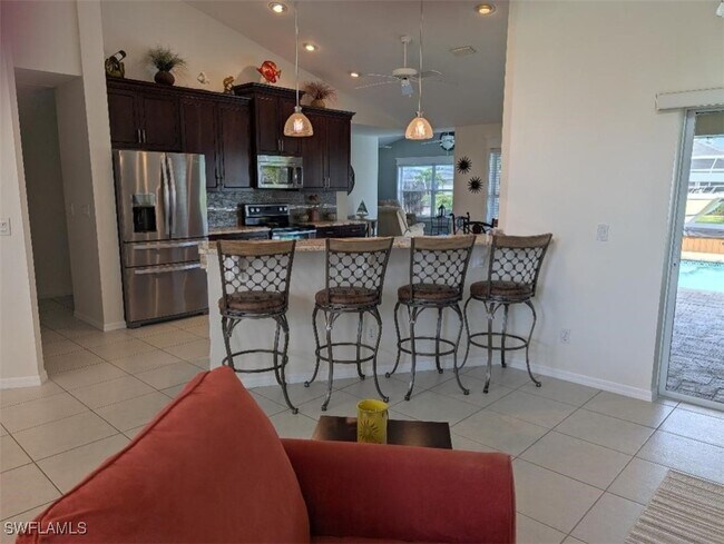Photo - 5008 SW 9th Pl