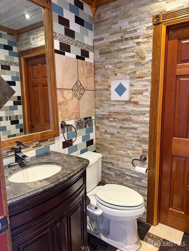 Photo - 176 Nebula Rd