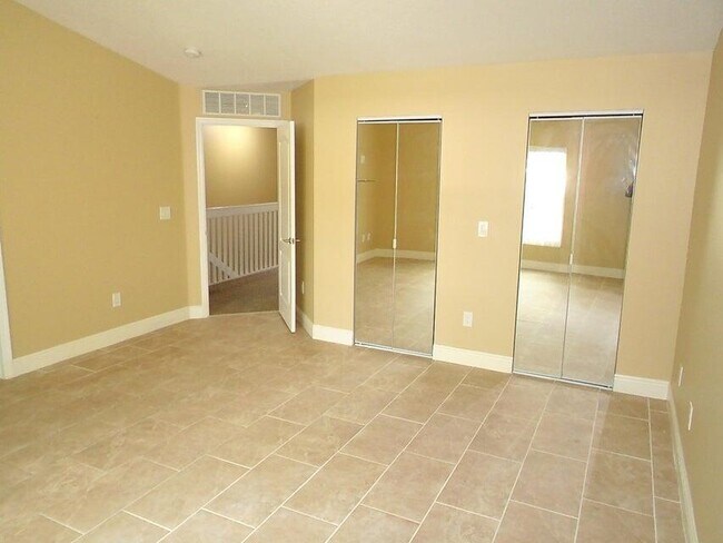 Photo - 2210 Seminole Palms Dr