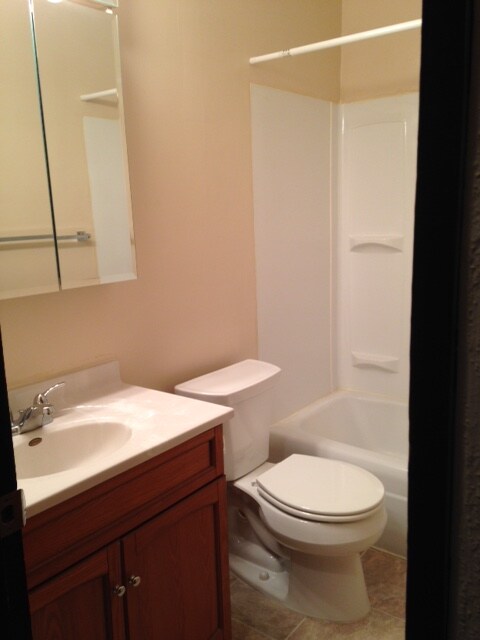 Photo - Nestlewood Apartments