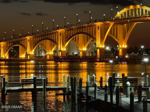 Photo - 1224 S Peninsula Dr Unit 408