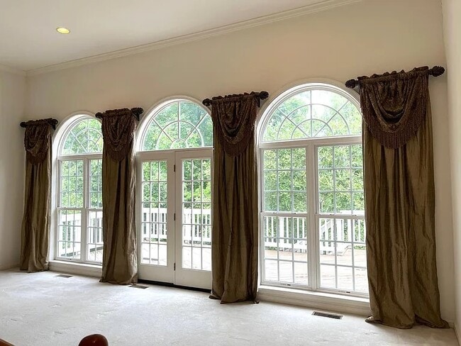 Photo - 14368 Verde Pl