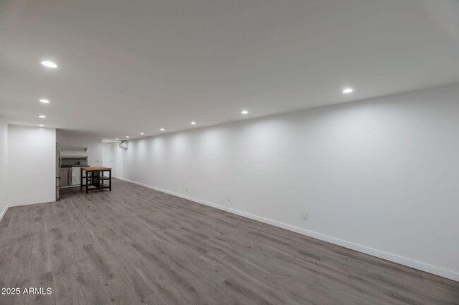 Photo - 1429 N 1st St Unidad 150