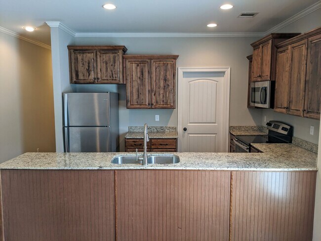 Photo - 112 Guilbeau Rd