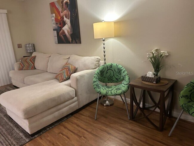 Photo - 8807 White Sage Loop