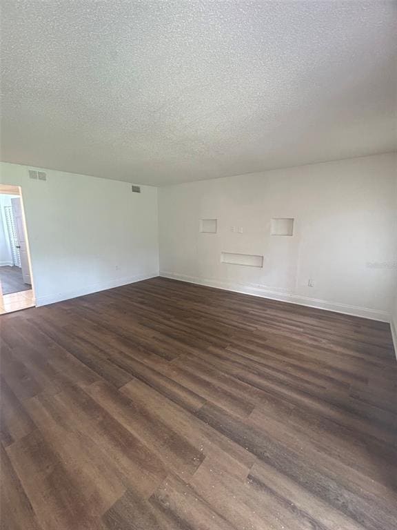 Photo - 4809 S Texas Ave Unit 4809A