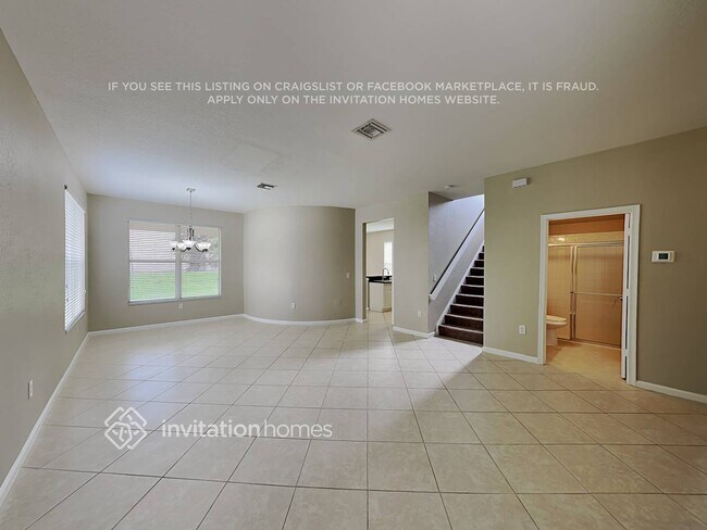 Photo - 12611 SW 42nd St