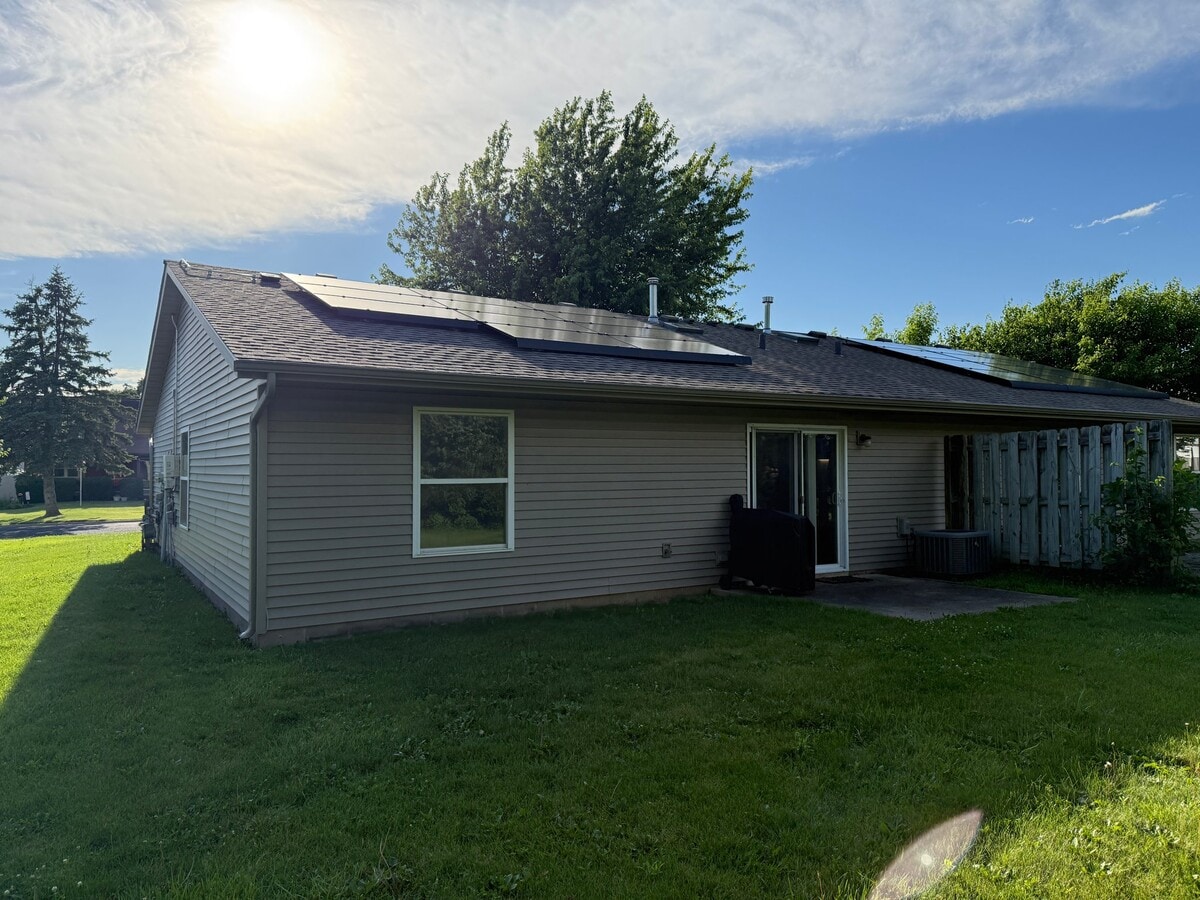 Photo - 105 Argo St