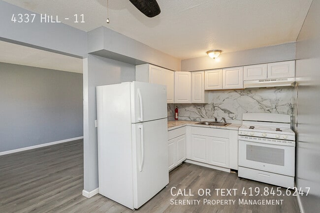 Photo - 4337 Hill-11 Unit 11