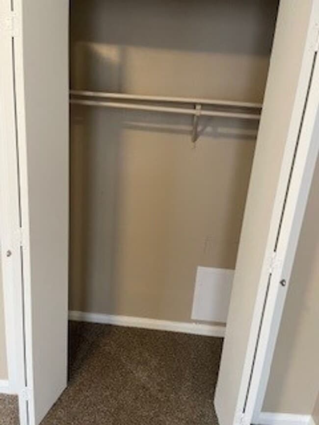 44051 Stein Rd Unit 1