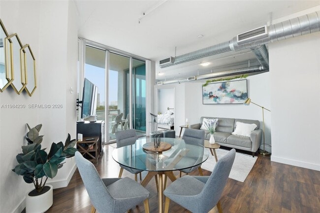 Photo - 3029 NE 188th St Unit 601