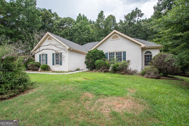 Photo - 110 Sheldon Way