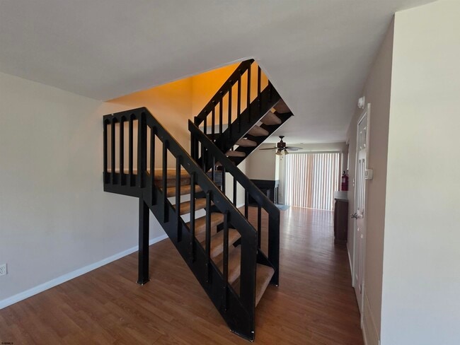Photo - 2529 Cottonwood Ct Unit 2529