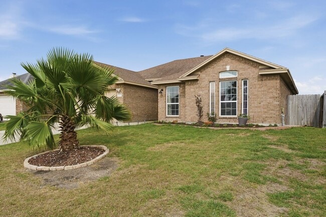 Photo - 3029 Turkey Hollow Ct