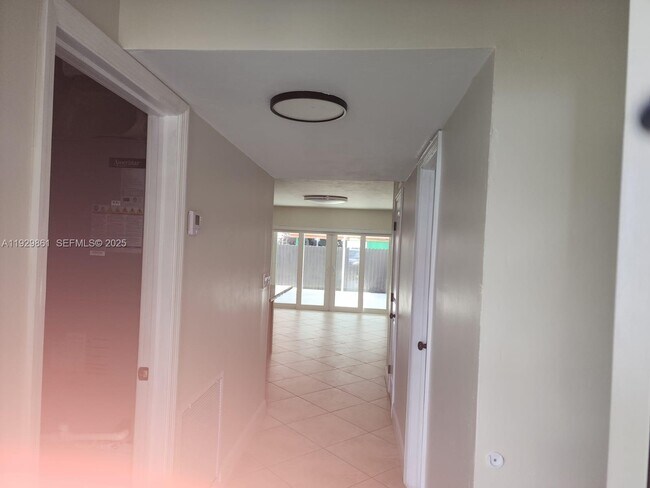 Photo - 6855 W 2nd Ln