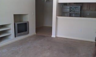 Photo - 3/3 Condo in the Summerchase Community...Available August 2026!