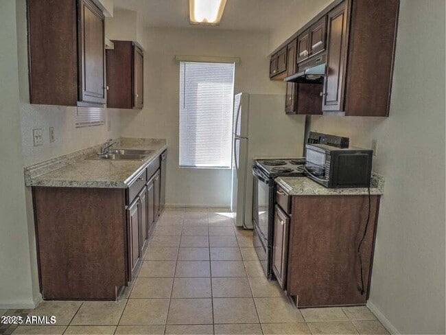 Photo - 10610 S 48th St Unit 1050