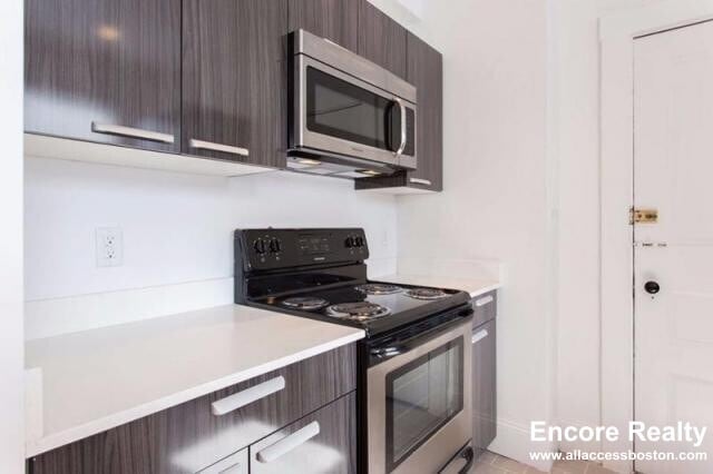 Photo - 32 Richardson St Unit #302