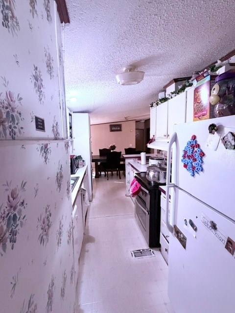Photo - 112 Old Denver Rd