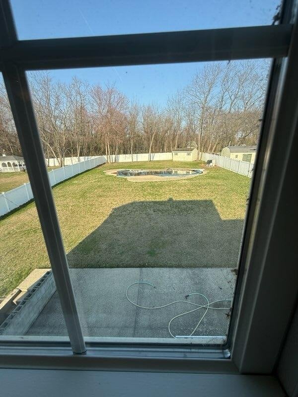Photo - 64 Riverview Dr