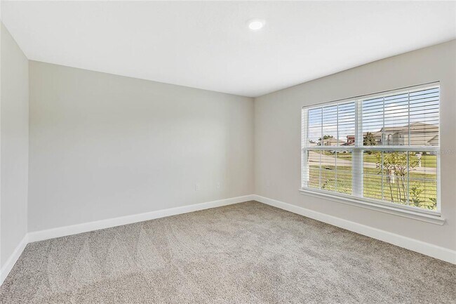 Photo - 430 Big Sioux Ct