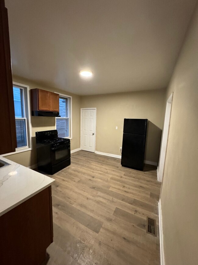 Photo - 8364 S Brandon Ave