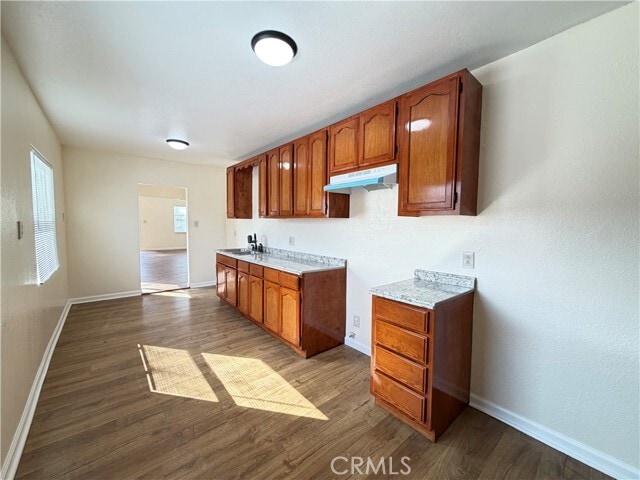 Photo - 1011 E 65th St