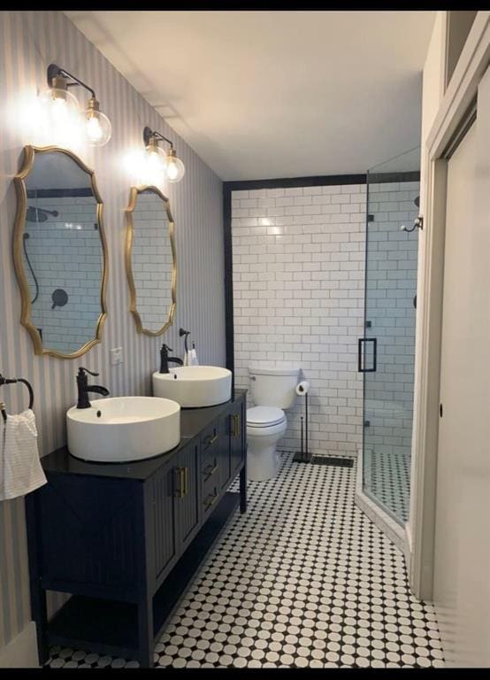 Photo - 904 Willow St