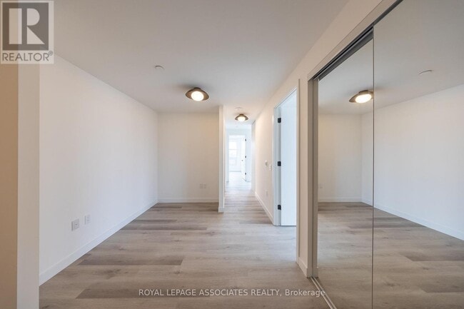 Photo - 1635 Military Trail Unit 524