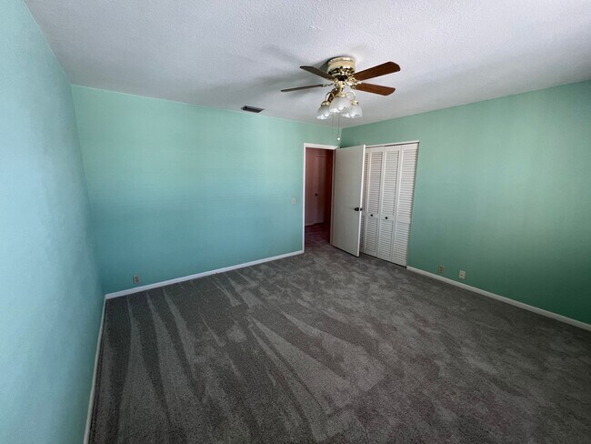 Photo - Townhome
