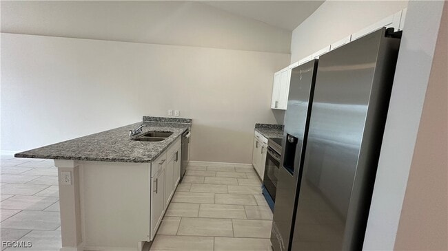 Building Photo - 1115 Gleason Pkwy