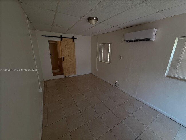 Photo - 1012 N 24th Ave Unidad 2